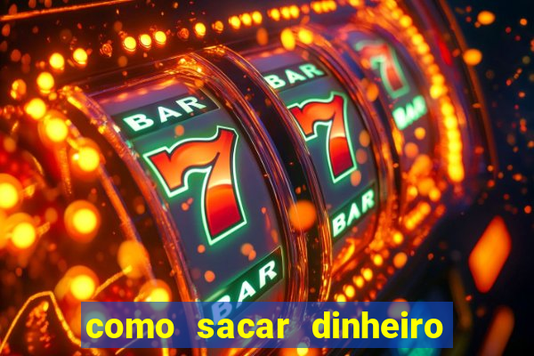 como sacar dinheiro no golden slots winner